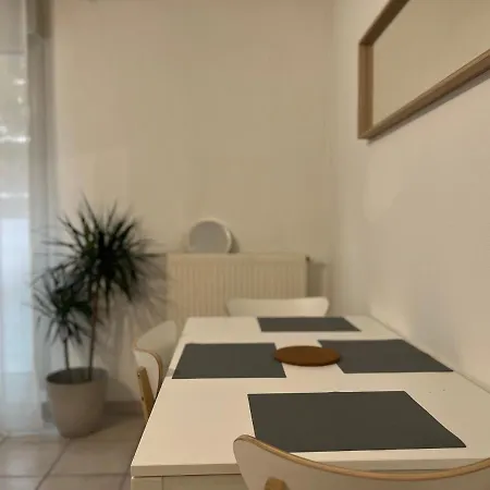 Grand T2 Centre Ville Avec Parking Gratuit Toulouse Exterior foto